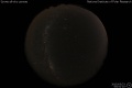 2015/5/23 03:51’10”