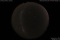 2015/5/23 03:53’10”