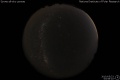 2015/5/23 03:59’10”