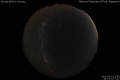 2015/5/23 04:01’10”