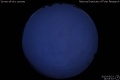 2015/5/23 14:05’10”