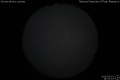 2015/5/23 14:31’10”