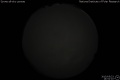 2015/5/23 14:51’10”