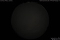 2015/5/23 14:53’10”
