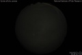 2015/5/23 15:49’10”