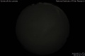 2015/5/23 15:51’10”