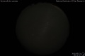 2015/5/23 16:31’10”