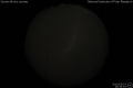 2015/5/23 16:45’10”