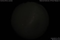2015/5/23 16:51’10”