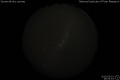 2015/5/23 16:53’10”