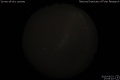 2015/5/23 17:05’10”