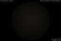2015/5/23 20:19’10”
