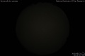 2015/5/23 21:19’10”