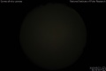 2015/5/23 21:31’10”
