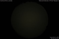2015/5/23 21:41’10”