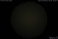 2015/5/23 21:43’10”