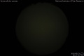 2015/5/23 21:47’10”