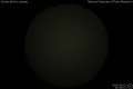 2015/5/23 21:49’10”