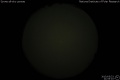 2015/5/23 21:53’10”
