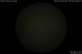 2015/5/23 21:55’10”