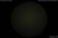 2015/5/23 21:57’10”