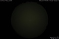2015/5/23 21:59’10”