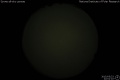2015/5/23 22:01’10”