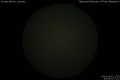 2015/5/23 22:05’10”