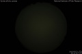 2015/5/23 22:11’10”