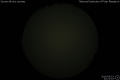 2015/5/23 22:21’10”