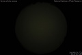 2015/5/23 22:23’10”