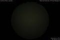 2015/5/23 22:25’10”