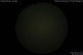2015/5/23 22:27’10”
