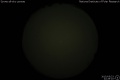 2015/5/23 22:29’10”