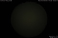 2015/5/23 22:39’10”