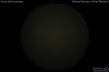 2015/5/23 22:41’10”