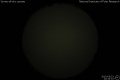 2015/5/23 22:43’10”