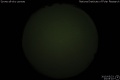 2015/5/23 23:05’10”