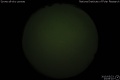 2015/5/23 23:09’10”