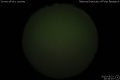 2015/5/23 23:19’10”
