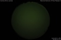 2015/5/23 23:49’10”