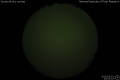 2015/5/23 23:51’10”