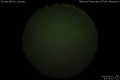 2015/5/23 23:55’10”