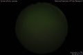 2015/5/23 23:59’10”