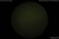2015/5/24 01:01’10”