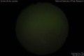 2015/5/24 01:19’10”