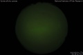 2015/5/24 01:39’10”