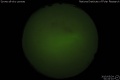 2015/5/24 01:42’10”