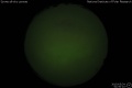 2015/5/24 01:50’10”