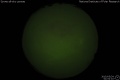 2015/5/24 01:52’10”